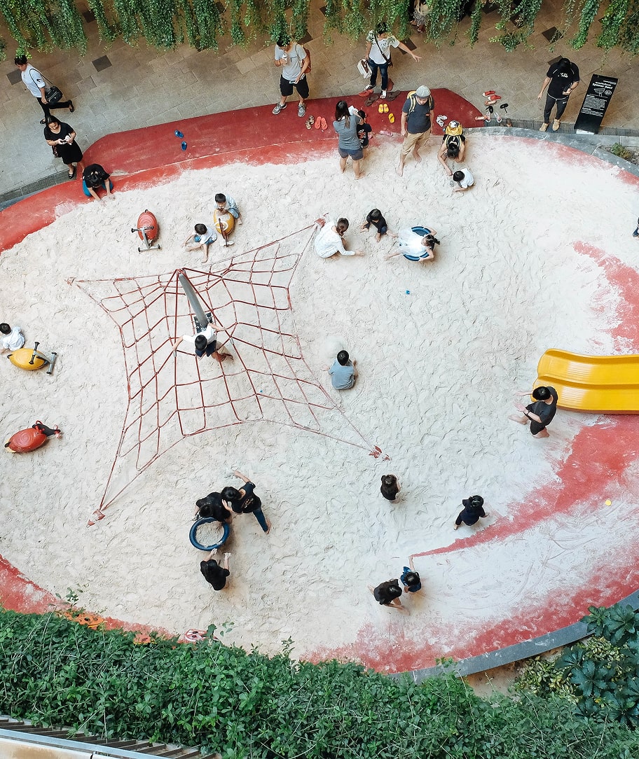 oneplay-img-3
